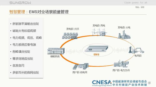 第33期 汪东林 储能集成系统关键技术探讨